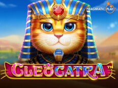 Gametwist slots online casino. Para için vavada oyna.76